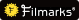 『君を想い、バスに乗る』の映画作品情報|Filmarks